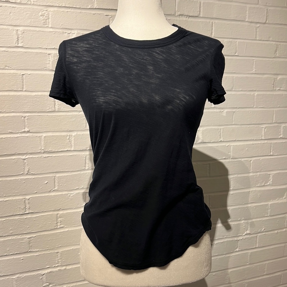 James Perse Tee Shirt
